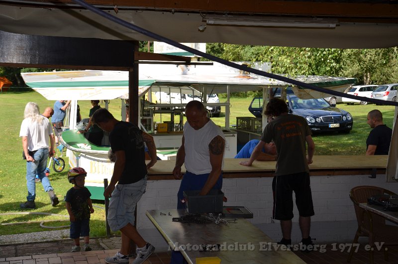 MCE Sommertreffen 2017 - 007.JPG